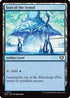 Seat of the Synod (EOC-176) - Commander: Edge of Eternities