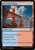 Silverbluff Bridge (EOC-180) - Commander: Edge of Eternities