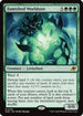 Famished Worldsire (EOE-182) - Edge of Eternities Foil
