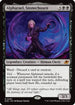 Alpharael, Stonechosen (EOE-087) - Edge of Eternities Foil