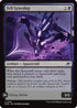 Fell Gravship (EOE-101) - Edge of Eternities Foil