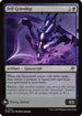 Fell Gravship (EOE-101) - Edge of Eternities Foil