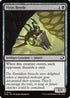 Virus Beetle (EOE-124) - Edge of Eternities