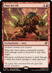 Pain for All (EOE-151) - Edge of Eternities Foil