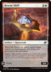 Rescue Skiff (EOE-032) - Edge of Eternities