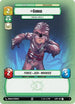 Gungi - Finding Himself (4) - Legends of the Force  Weekly Play Promos