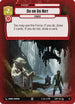 Do or Do Not (12) - Legends of the Force  Weekly Play Promos