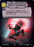 Flight of the Inquisitor (20) - Legends of the Force  Weekly Play Promos