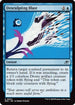 Desculpting Blast (EOE-054) - Edge of Eternities