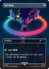 Sol Ring (2093) (SLD-2093) - Secret Lair Drop Series