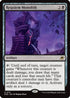 Requiem Monolith (EOE-113) - Edge of Eternities Foil