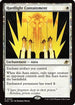 Hardlight Containment (EOE-020) - Edge of Eternities Foil