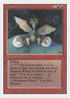 Dragon Whelp (3ED-) - Revised Edition