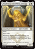 Anafenza, Unyielding Lineage (PPTDM-002) - Promo Pack: Tarkir: Dragonstorm
