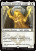 Anafenza, Unyielding Lineage (PPTDM-002) - Promo Pack: Tarkir: Dragonstorm