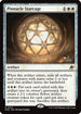 Pinnacle Starcage (EOE-027) - Edge of Eternities Foil