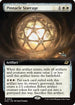 Pinnacle Starcage (Extended Art) (EOE-322) - Edge of Eternities Foil