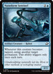Nanoform Sentinel (EOE-071) - Edge of Eternities