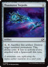 Thaumaton Torpedo (EOE-246) - Edge of Eternities Foil