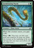 Germinating Wurm (EOE-187) - Edge of Eternities