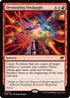 Devastating Onslaught (EOE-132) - Edge of Eternities
