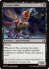 Swarm Culler (EOE-119) - Edge of Eternities