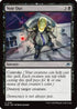 Vote Out (EOE-126) - Edge of Eternities Foil