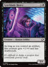 Gravblade Heavy (EOE-102) - Edge of Eternities Foil
