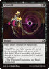 Gravkill (EOE-103) - Edge of Eternities Foil
