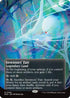 Inventors' Fair (0066) (Borderless) (EOS-066) - Edge of Eternities: Stellar Sights