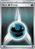 Basic Darkness Energy (023) [SVE Scarlet & Violet Energies] - Common