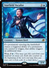 Starfield Vocalist (PRE-078) - Prerelease Cards Foil