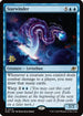 Starwinder (PRE-079) - Prerelease Cards Foil