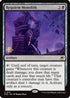 Requiem Monolith (PRE-113) - Prerelease Cards Foil
