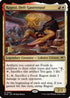 Ragost, Deft Gastronaut (PRE-224) - Prerelease Cards Foil