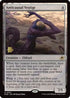 Anticausal Vestige (PRE-001) - Prerelease Cards Foil