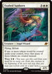 Exalted Sunborn (PPEOE-015) - Promo Pack: Edge of Eternities