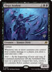 Elegy Acolyte (PPEOE-097) - Promo Pack: Edge of Eternities