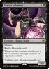 Sunset Saboteur (PPEOE-116) - Promo Pack: Edge of Eternities Foil