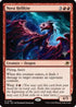 Nova Hellkite (PPEOE-148) - Promo Pack: Edge of Eternities
