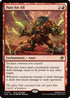 Pain for All (PPEOE-151) - Promo Pack: Edge of Eternities