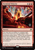 Terminal Velocity (PPEOE-163) - Promo Pack: Edge of Eternities Foil
