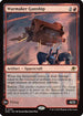 Warmaker Gunship (PPEOE-167) - Promo Pack: Edge of Eternities