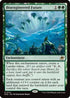 Bioengineered Future (PPEOE-172) - Promo Pack: Edge of Eternities Foil