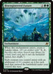 Bioengineered Future (PPEOE-172) - Promo Pack: Edge of Eternities Foil