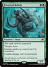 Frenzied Baloth (PPEOE-183) - Promo Pack: Edge of Eternities