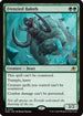 Frenzied Baloth (PPEOE-183) - Promo Pack: Edge of Eternities