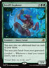 Icetill Explorer (PPEOE-192) - Promo Pack: Edge of Eternities