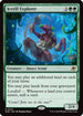 Icetill Explorer (PPEOE-192) - Promo Pack: Edge of Eternities
