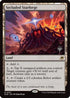 Secluded Starforge (PPEOE-257) - Promo Pack: Edge of Eternities